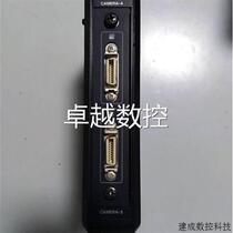 Bargaining industrial camera brand new original XG-E800 spot price bargaining