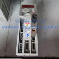 Negotiation CSD3-01BX2 Rockwell AB servo driver disassembly package easy to use