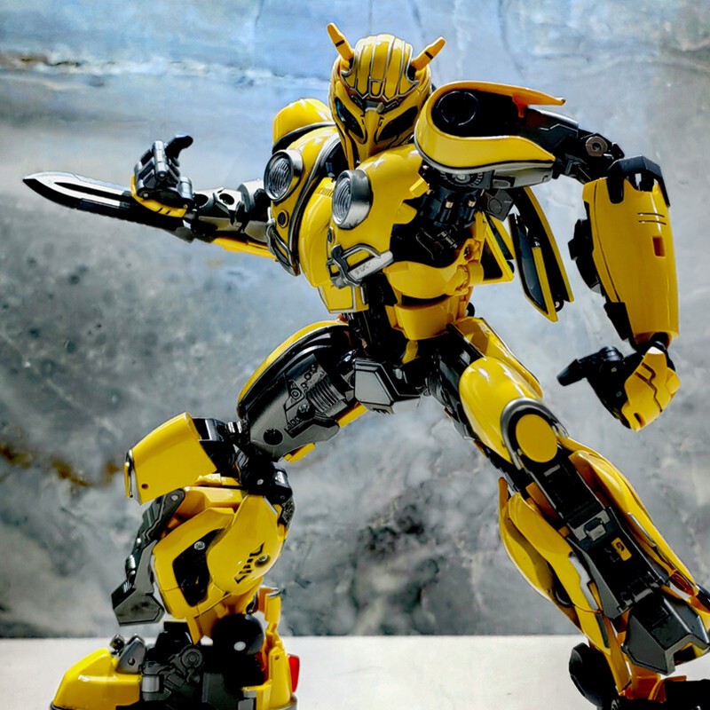 Transformers Toy Ce-01 Bumblebee G.I. Robot Beetle Optimus Prime Alloy Transforming Robot Transformers Toy Ce-01 Bumblebee G.I. Robot Beetle Optimus Prime Alloy Transforming Robot