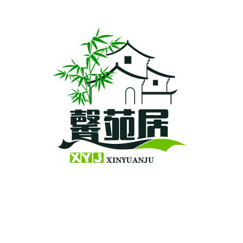 馨苑居家居生活馆