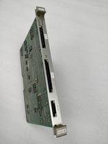 NST NVME-DDAC 1852 PC201852 original disassembly card bargaining