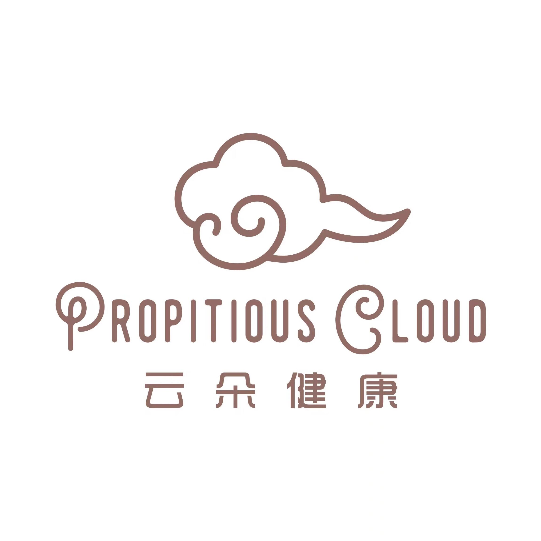 云朵健康管理