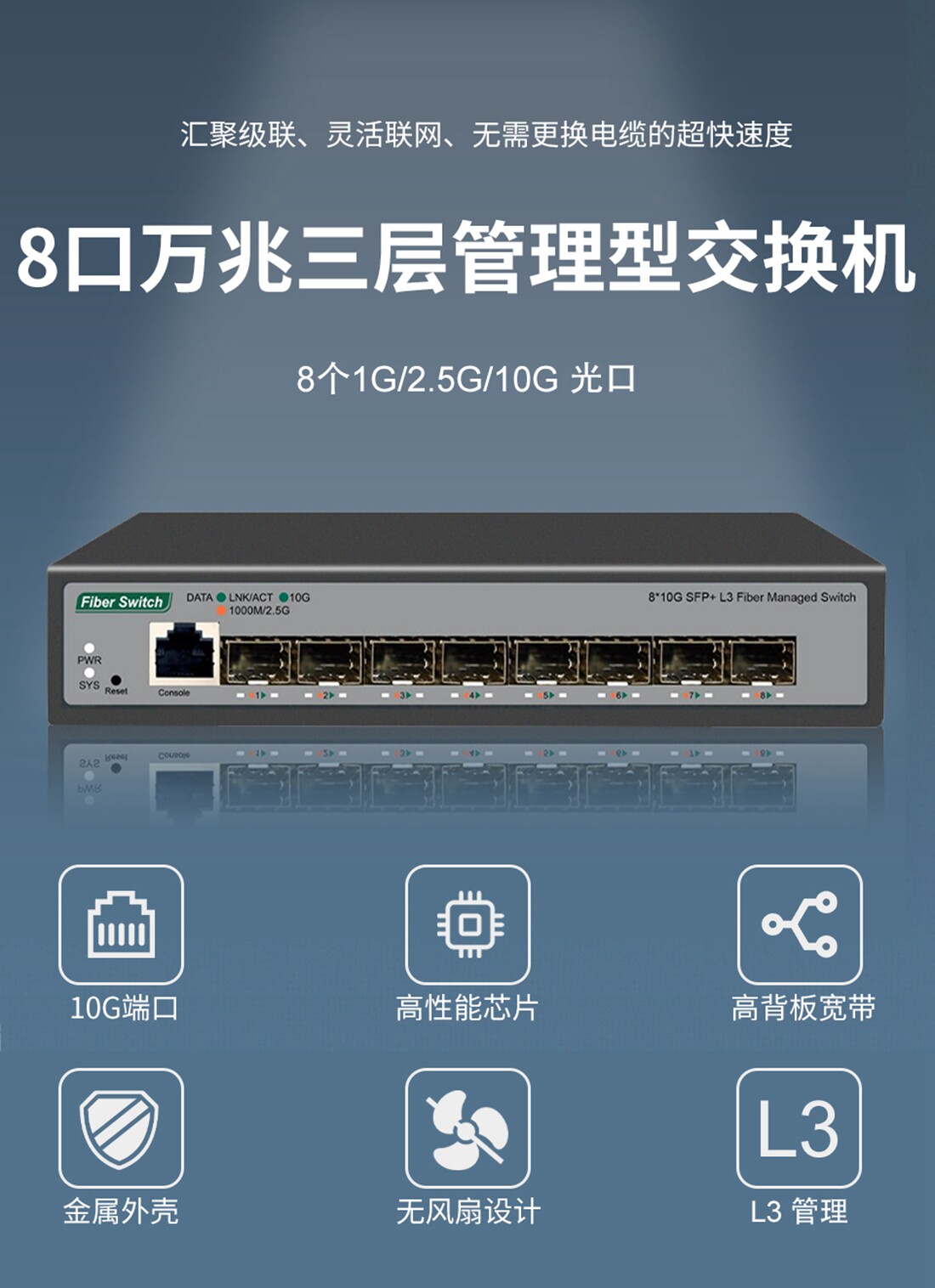 O1CN01DbN9YF2IJQaU8AUpV_!!2216520369265.jpg