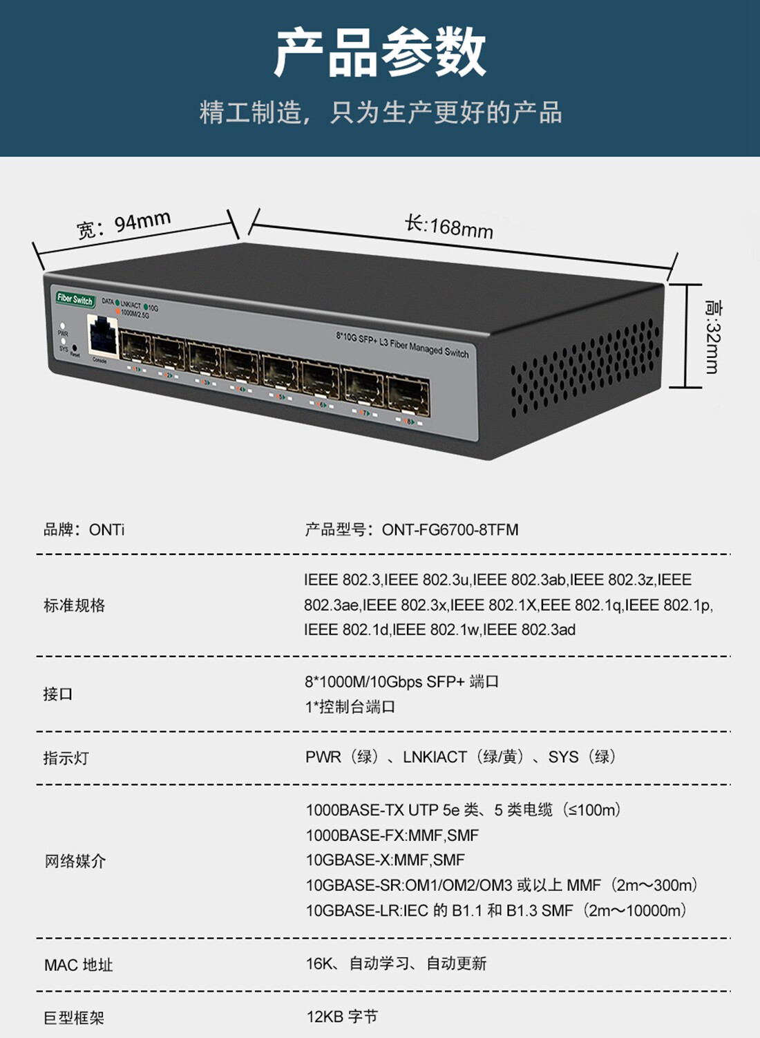 O1CN01vqVvsc2IJQaU6dhJh_!!2216520369265.jpg