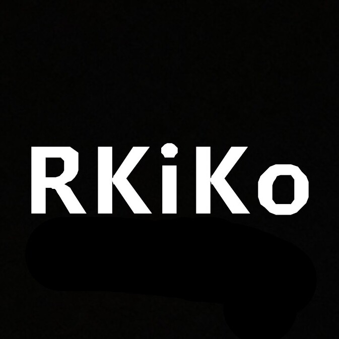 Rkiko品牌直销店