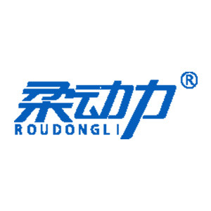 蜂鸟定制