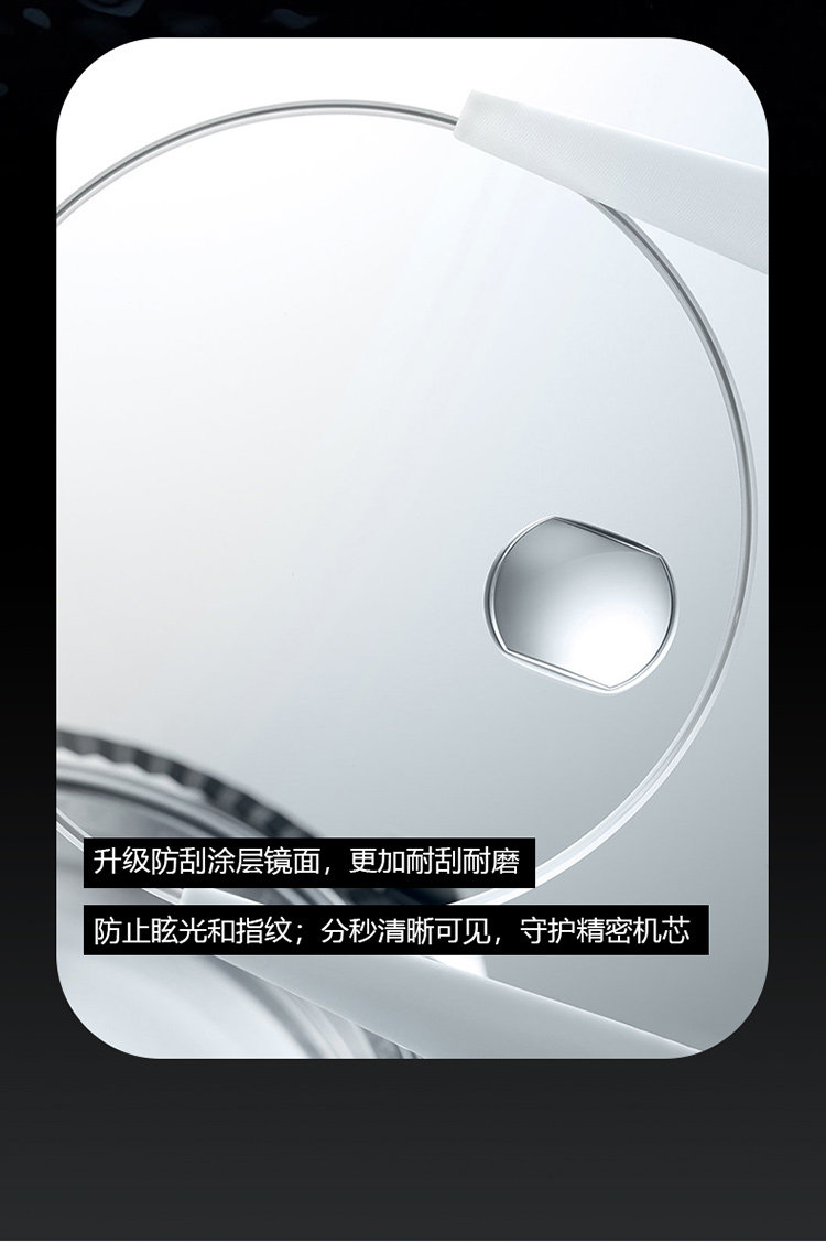 Часы 瑞士正品劳力男士手表蚝式日志型防水经典金劳全自动机械表手表男