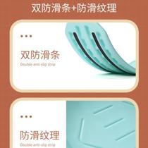 Balance board smart board childrens seesaw versatile bending sensory training indoor home baby balance beam toy