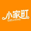 SOGADING小家町旗舰店