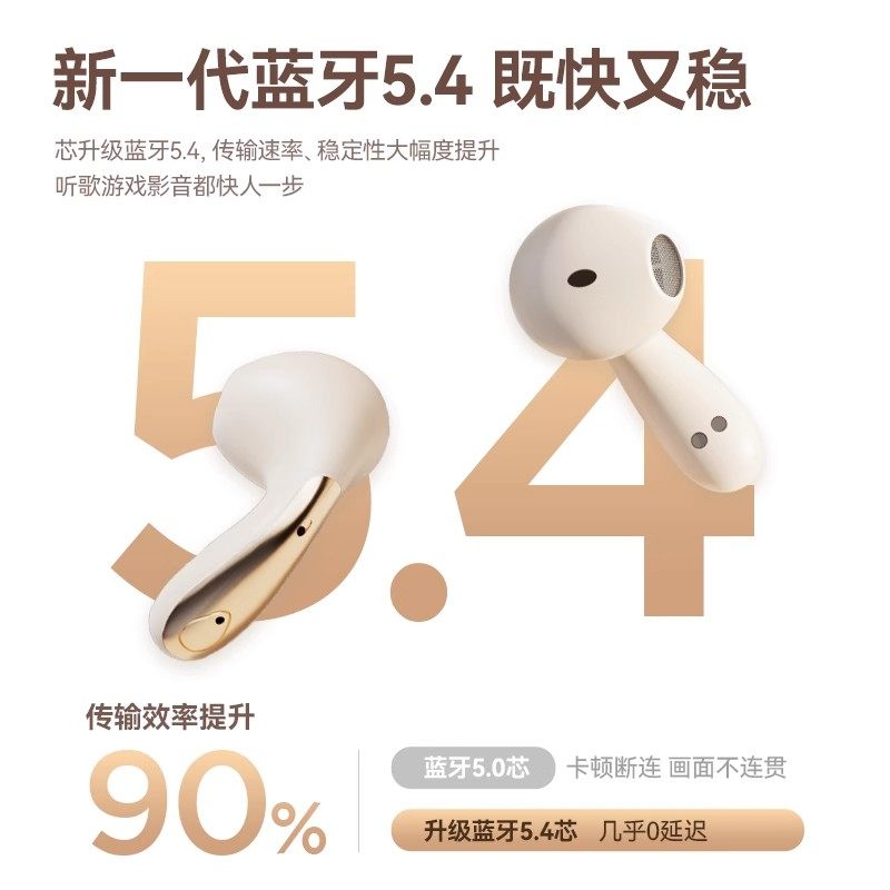 小米出汽车了吗？绝绝子，小米汽车真的来了，打工人也能拥有高性价比智能车！