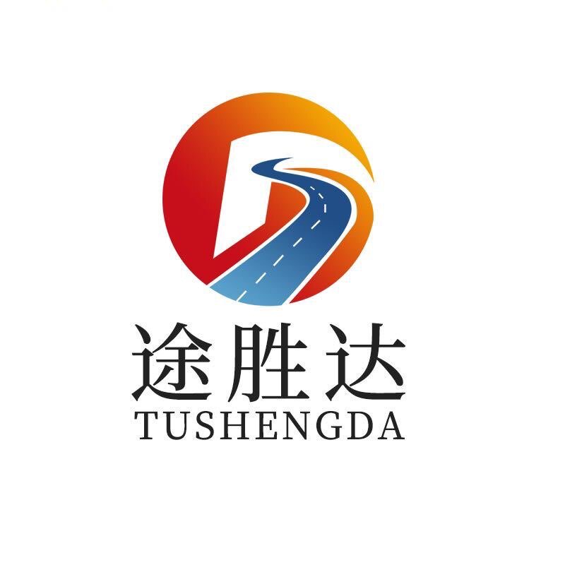 河南郑州途胜达特材总店