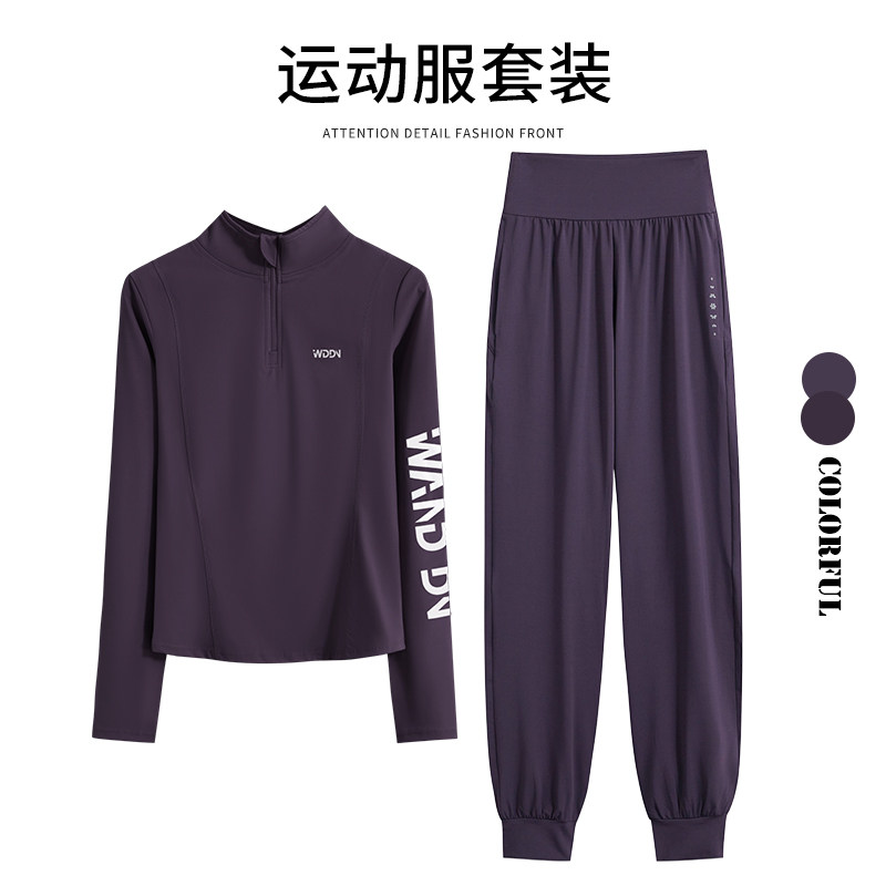 宝藏运动品牌大揭秘！像迪卡侬一样平价又专业的运动装备，速来收藏！