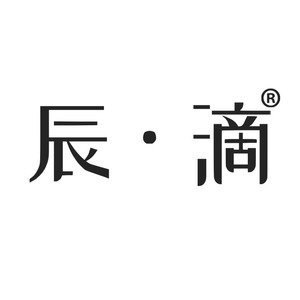 辰滴映像