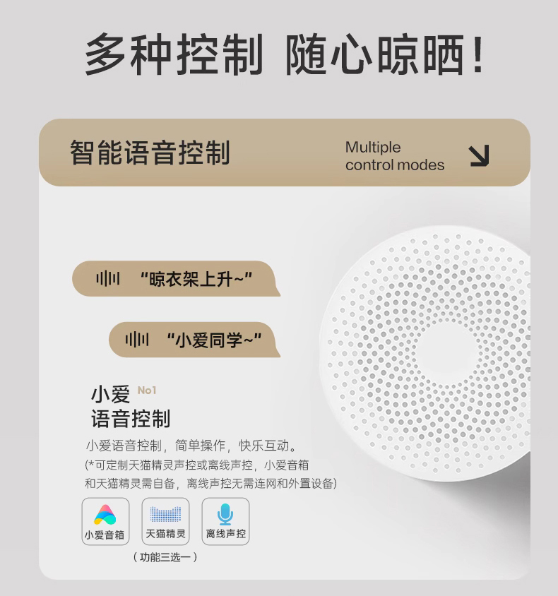 O1CN014geoqU1kIn2JqmRms_!!2216533764661.jpg