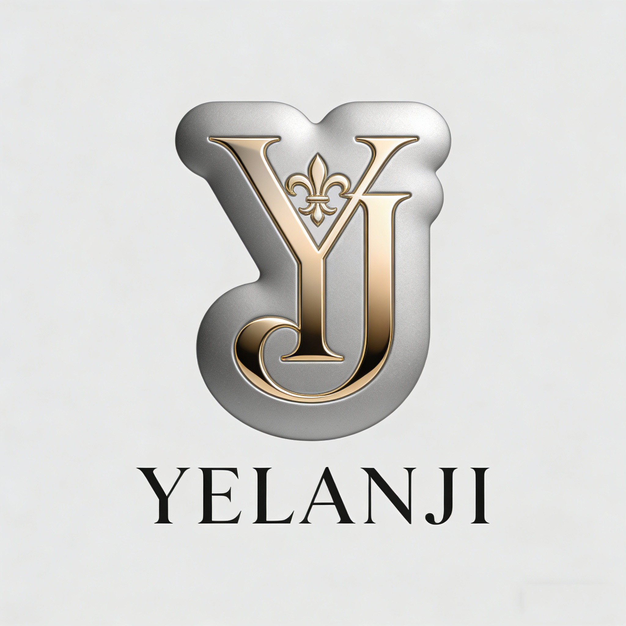 YELANJI轻奢饰品