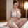Кукла Entity, полностью силиконовая не надувная кукла, мужская версия в реальном времени, может быть вставлена в товары для взрослых, секс-игрушку girlfriend mini 4