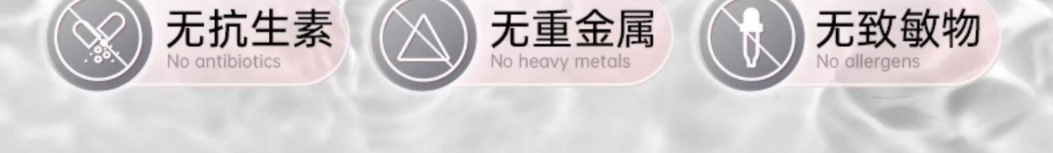 广药白云山 壬二酸净肤清洁泥膜棒  壬二酸+水杨酸双效   导出毛孔   细嫩净孔   李若彤同款   40g/瓶