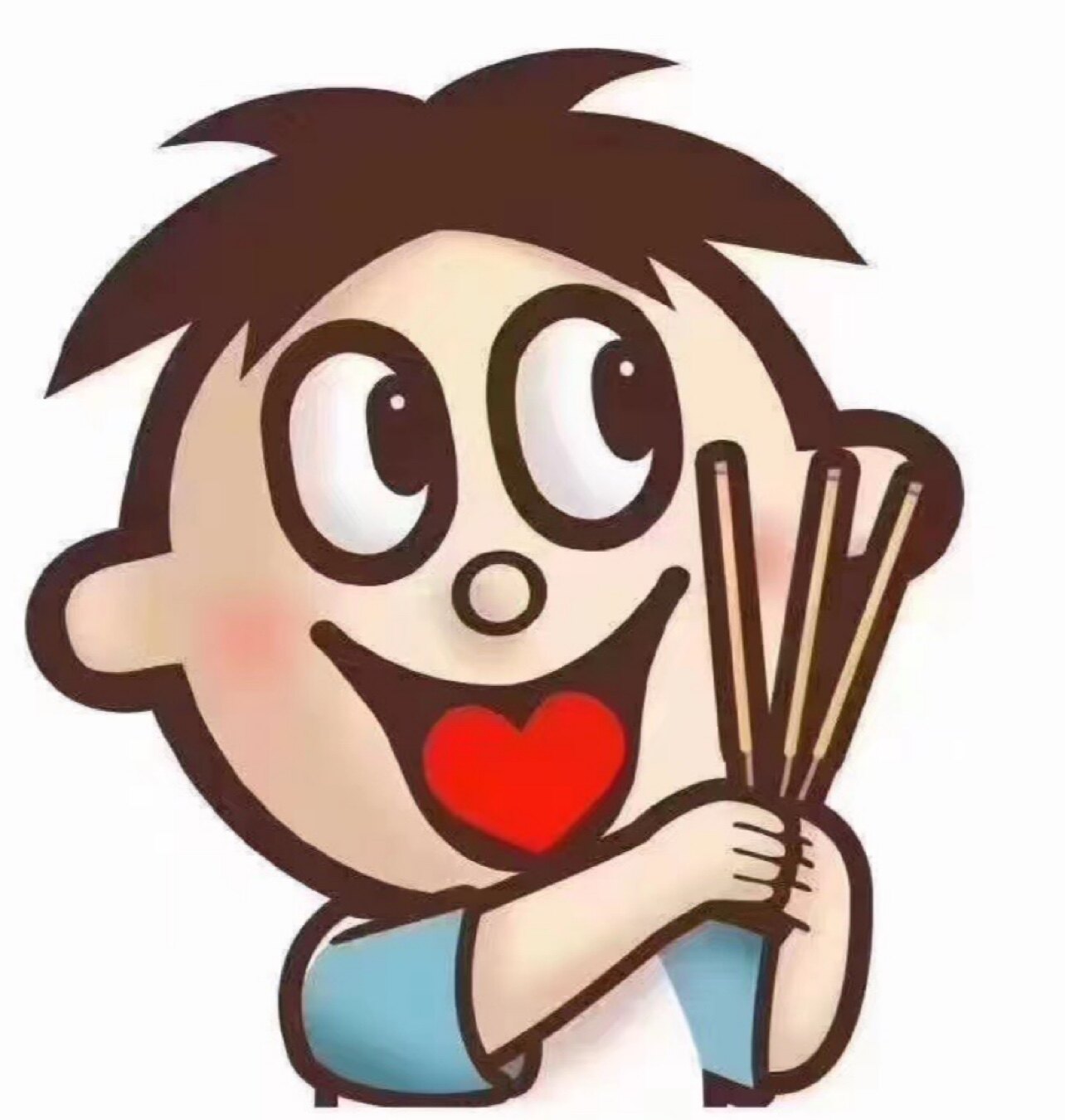 江苏扬中防爆电器厂家