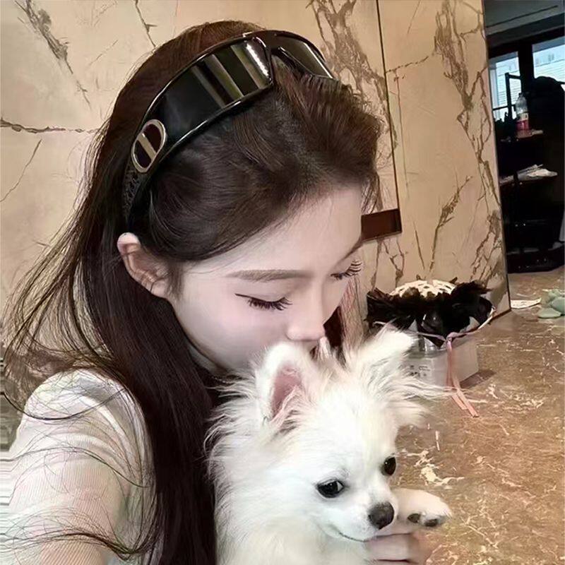 O1CN01KP0Rbd1aTeLIbQL4c !!2216541893331