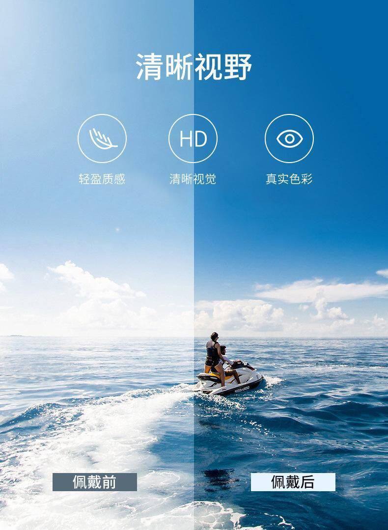 O1CN01PXhooj1aTeLSONW4q !!2216541893331