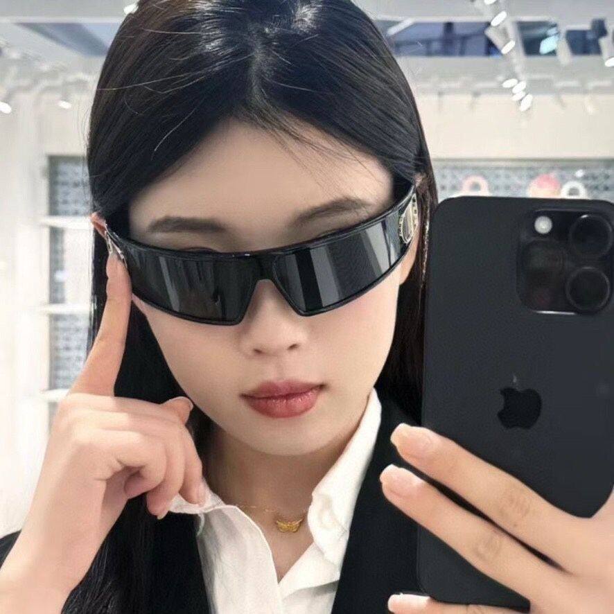 O1CN01lpLAXj1aTeLIymMxJ !!2216541893331