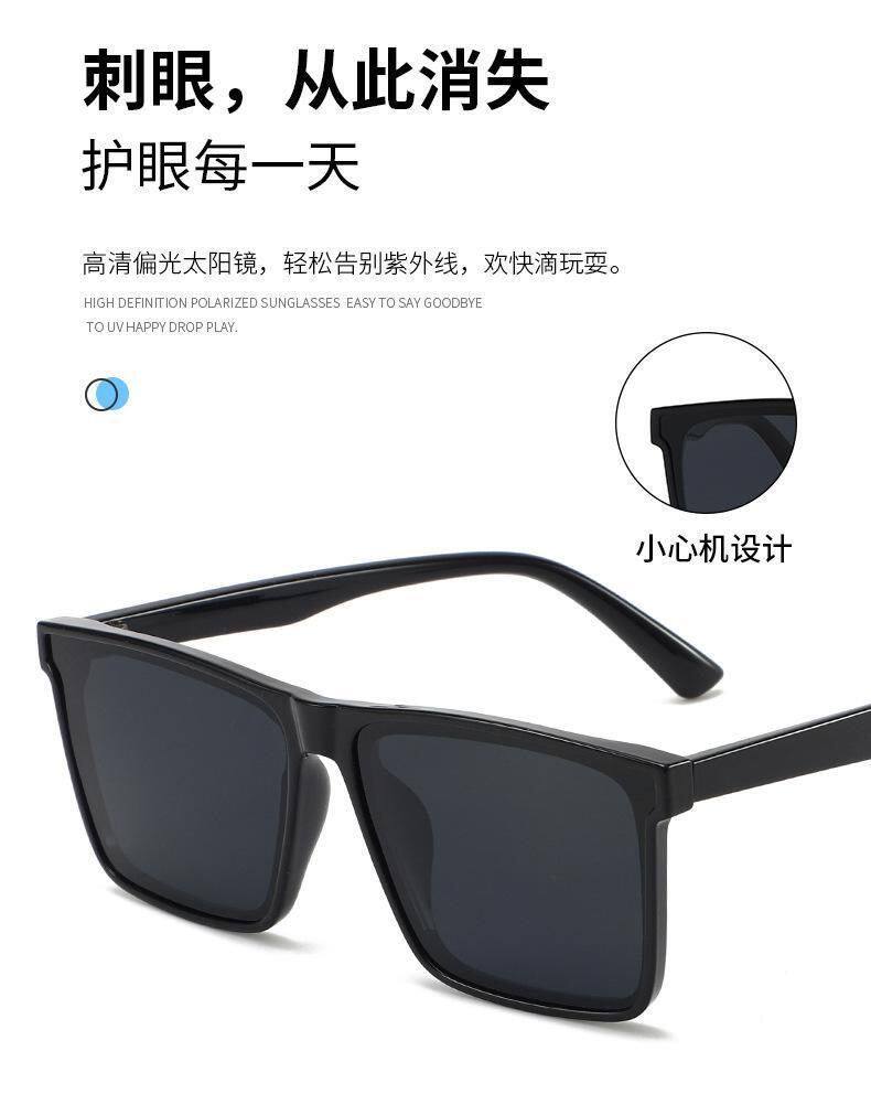 O1CN01xTXW9H1aTeLSrj3qR !!2216541893331