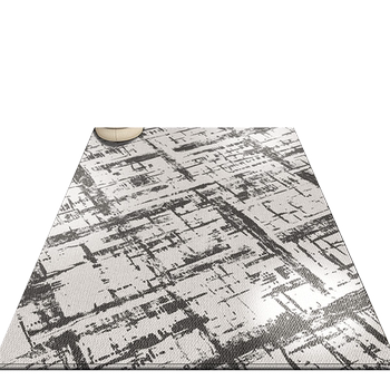 High-end door mats, home door mats can be customized