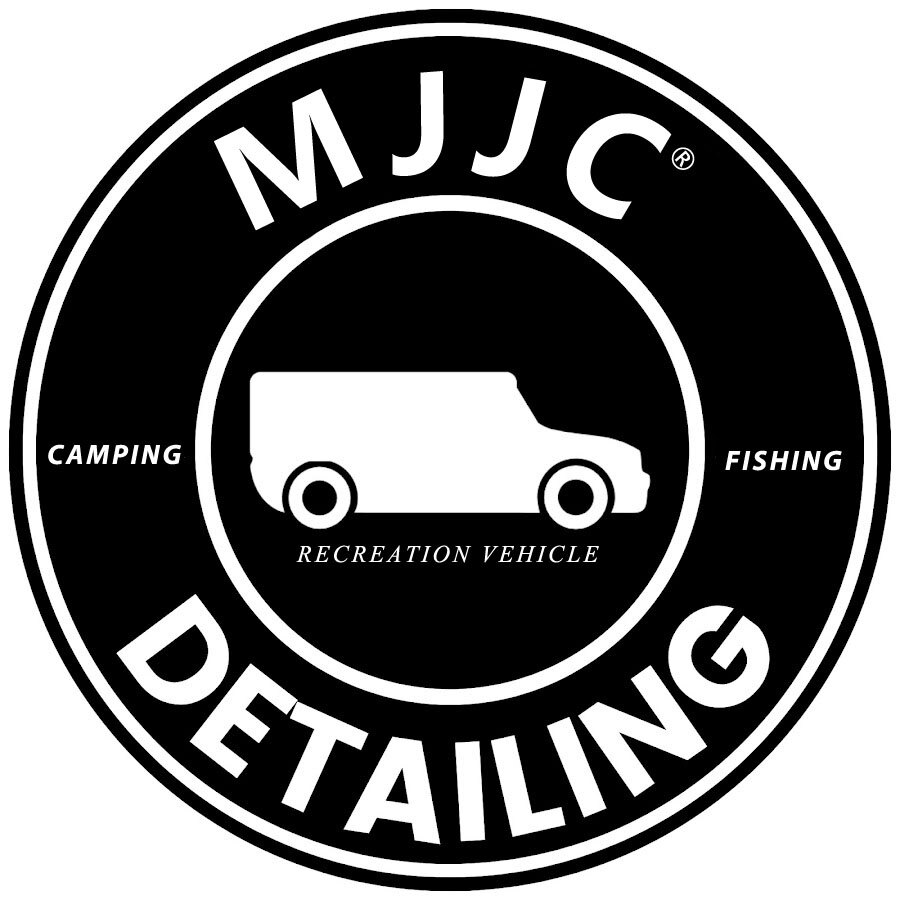 MJJC官方店