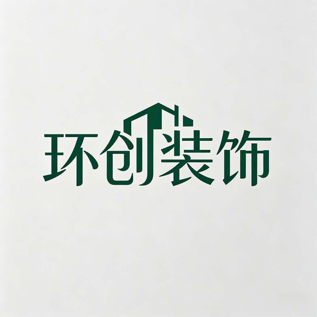 环创装饰