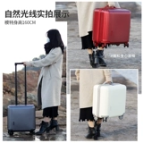 Переводчики ПК Скретч 16 дюймов