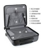 Переводчики ПК Скретч 16 дюймов