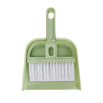 Household poop shovel official artifact poop picker toilet bag dog shovel cat toilet clip dog poop clip