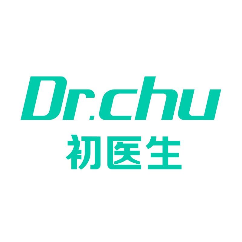 初医生净之家专卖店