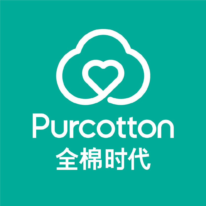 进口家居精选生活馆的LOGO