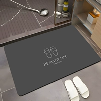 Здоровый жизнь