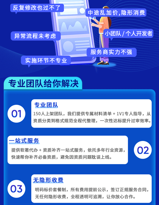 O1CN01kJOfcx1TGdrRlsdNX_!!2216548202355.gif