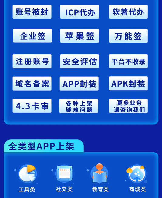 O1CN01w5IiNe1TGdrQQAkeg_!!2216548202355.gif