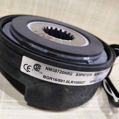 Оригинальный электромагнитный тормоз Koni Frankfurt NM38720/38730/38740/38741NR2