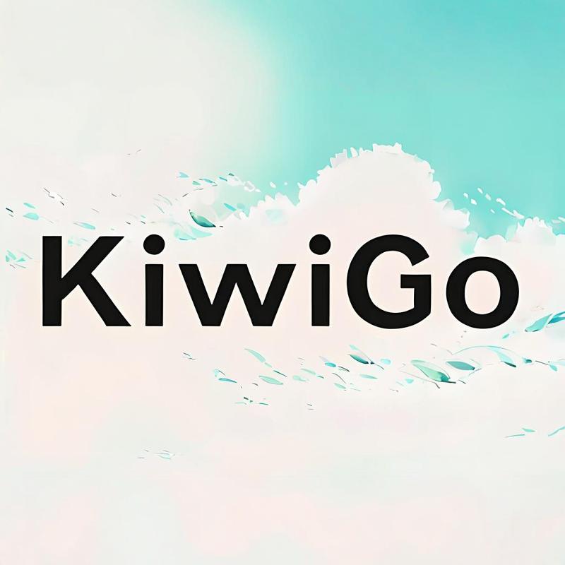 KiwiGo