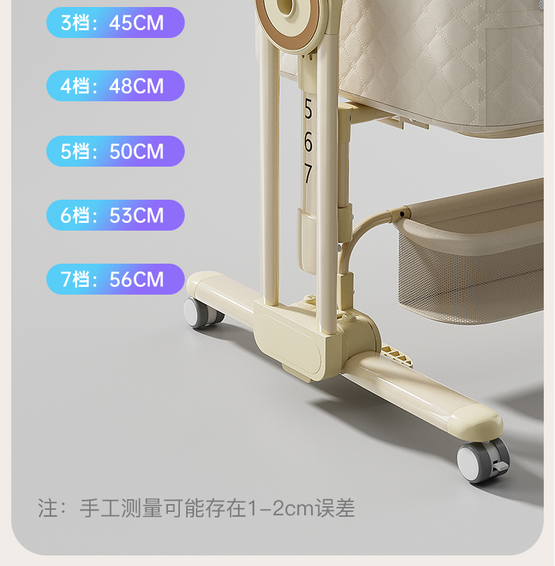 O1CN018rhcEy28G5X7GkF6P_!!2216549767904.jpg
