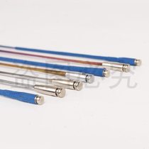 Fencing equipment electric epee sword strips foil sword strips saber strips brand approved by China Fencing Association