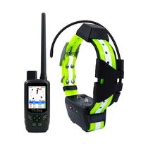 Direct selling first generation R50TR-dog 4G mountain equipment no signal available dog locator GPS anti-lost tracking