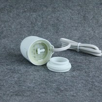 Direct marketing Mohaver electric heat actuator water distributor Geothermal water heating electric temperature controller electromagnetic valve hostages for five years