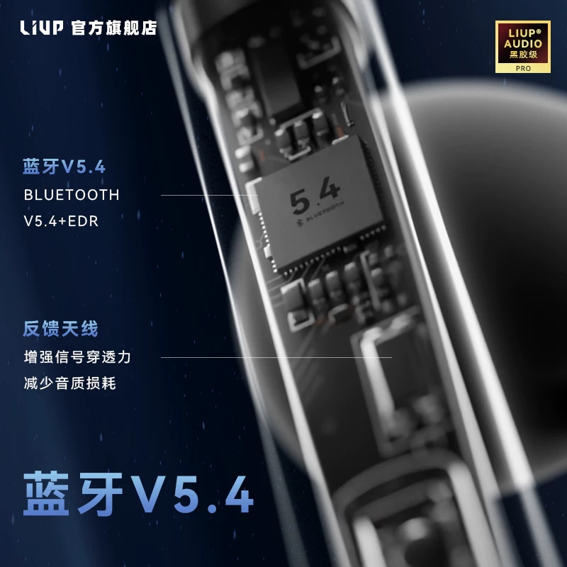 Apple, игра action, совместимые наушники, новая коллекция, bluetooth, Android