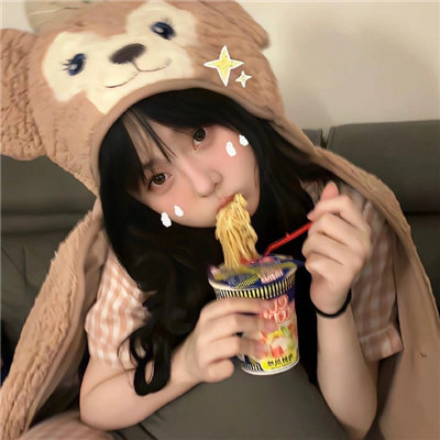 枕上书