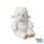 Кукла BABADOLL Xiaomian Sheep Hug Кукла Плюшевая игрушка Кукла Тряпичная Кукла Девушка Подарок Подарок mini 2