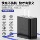 Anshideng подходит для кабеля зарядного устройства Samsung lightning fast charge s23ultra / s22 / fold4 / fold3 / zflip5, подключаемого к разъему мобильного телефона Typec, кабель для передачи данных original fast charge set 696 mini 4