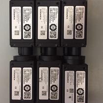 EZ100 Cognex camera actual picture from our store actual picture from our store