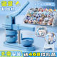 Badge Making Machine, Pin Machine, DIY Machine for Badges, Children's Girls' Birthday Gifts, Handmade DIY Materials