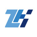 志恒通信专营店的LOGO